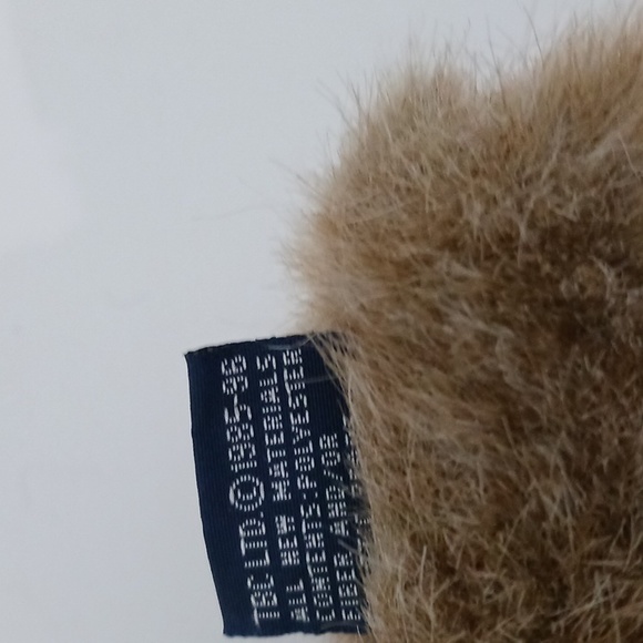 Boyds Bears - Picture 5 of 6